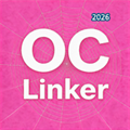 织网-OC创造V1.0.0