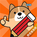 养老服务师练题狗V3.0.0.0