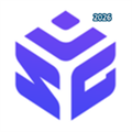 森果科技V1.0.1