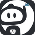 灵犀-AI魔卡V1.0.5