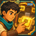 一路生金V2.1.0