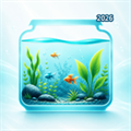 水族日志 - 鱼缸记录V1.0.0