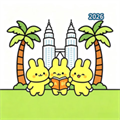 游学旅居V1.0.3