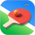 乒派V1.0.0