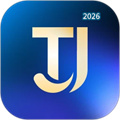 淘金客V2.3.1