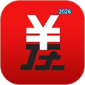 微差事V3.2.8