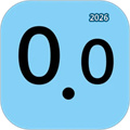 这班没白上V1.1