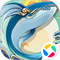 朕的江山V2.17.74
