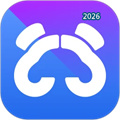 天府行V4.59.3