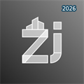 筑记工坊V1.0