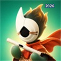 一亿人生V1.1.0