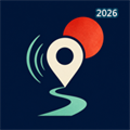 旅声V1.1.1