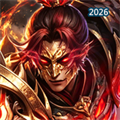 九幽三国盟V1.0.0