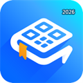 学魁图书V1.0.35