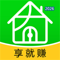 房飞布-买卖二手房新房租房省钱平台V1.2.6