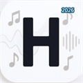 Halo语音 - 实时语音翻译V1.0