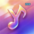 荧音钢琴V1.1