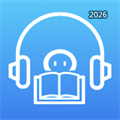 晓哥读书V1.0.0