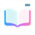 开元阅读V2.7.0