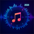 音乐理解V1.0