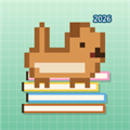 吃书狗V1.0