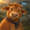 妈妈在哪里V1.0.2