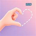 想见你追星记账V1.0