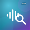 声画工坊 - 音视频转换V1.0