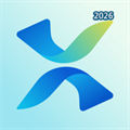 小鹰云V1.0.0