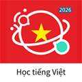 越南语学习君V1.0