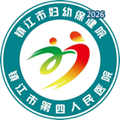 镇江妇幼医护V1.0.0