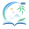 清风学境V1.2