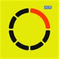 节拍间歇V1.0.0
