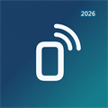 觅境V1.0.0