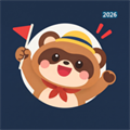 本日東京V1.0.4