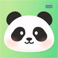 听番FM V2.0