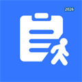 FM外勤管家V5.9.5