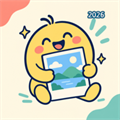 一张就好V1.0