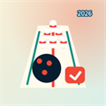 球道实验室：保龄球训练V1.0
