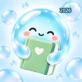日记泡泡V1.0.1