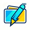 图鉴局V1.1.0