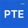 PTE终结者V1.0