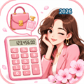 樱花购V1.0
