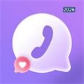 恋爱录音电话-情侣手机通话私密连麦电话录音软件V1.2.0