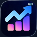 每日看盘V1.0.0