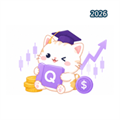 趣证V1.1.6