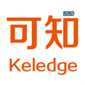 可知AI-AI伴读效率高V1.0.1