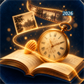 追忆似水年华V2.2.0