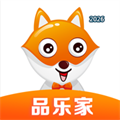 品乐家V1.8.28