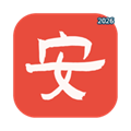 勿忘心安V1.0.4